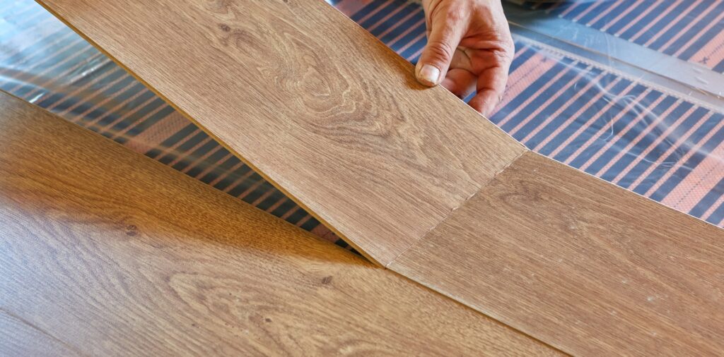 Impresa edile per posa rivestimenti a Cesena Impresa edile per posa rivestimenti a Cesena